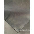 Cotton Polyester Twill Fabric For Windcoat and Jacket